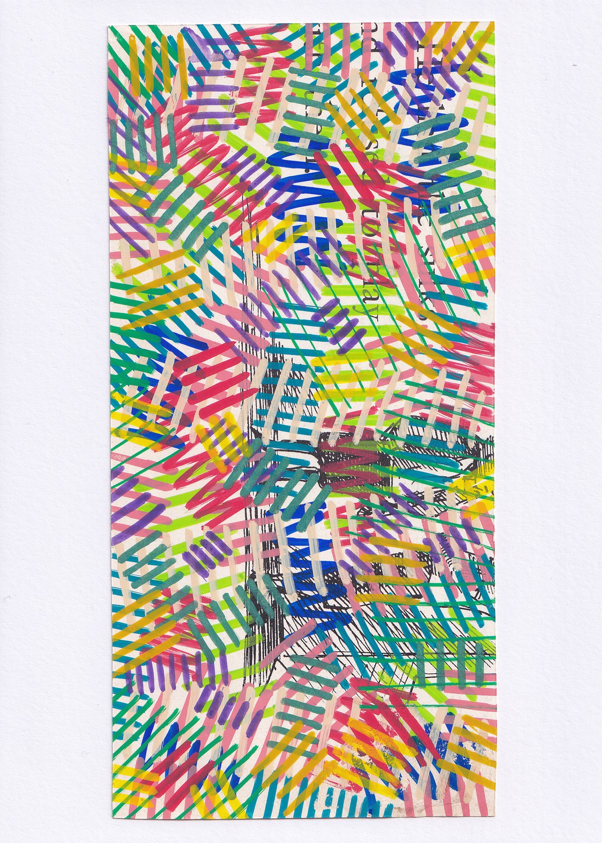 Art Card 0024